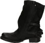 A.s.98 Boots - Thumbnail 3
