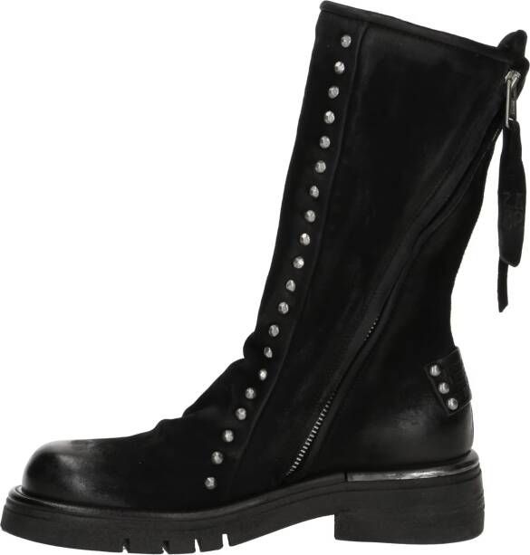 a.s.98 Boots
