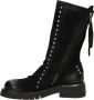 A.s.98 Boots - Thumbnail 2