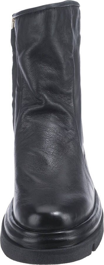 Airstep A.S.98 Laarzen EASY LOW - Foto 3