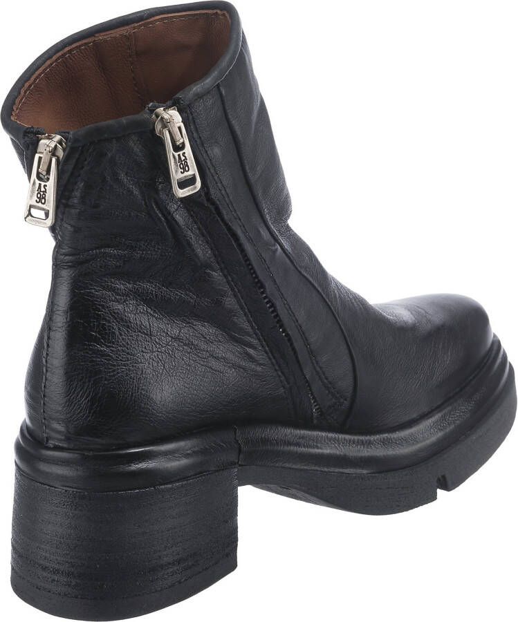 Airstep A.S.98 Laarzen EASY LOW - Foto 4