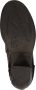 Airstep A.S.98 Enkellaarzen A24228-201-6507 - Thumbnail 4