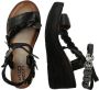 Airstep A.S.98 Sandalen NOA - Thumbnail 3