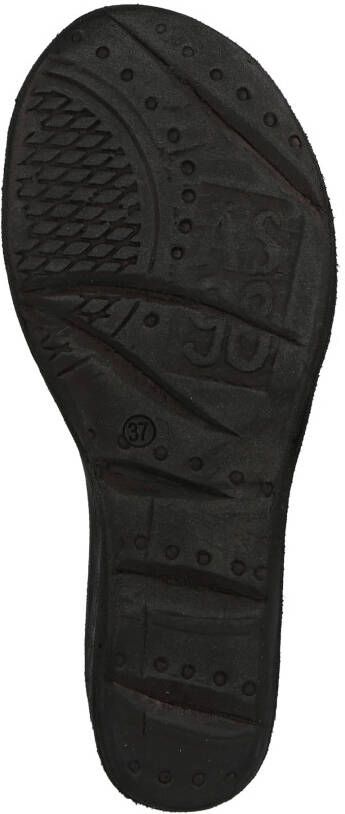 Airstep A.S.98 Sandalen NOA - Foto 4