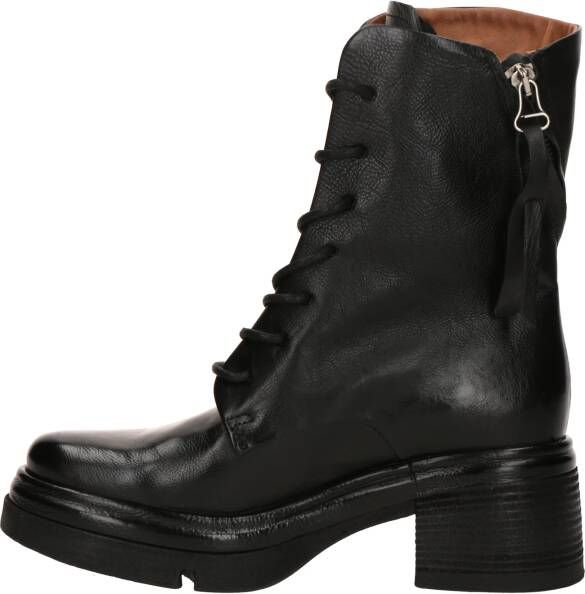 a.s.98 Veterlaarsjes