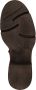 Airstep A.S.98 Laarzen EASY LACE - Thumbnail 4