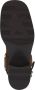 ASH Italia damesboots texas ash daim naturel - Thumbnail 4