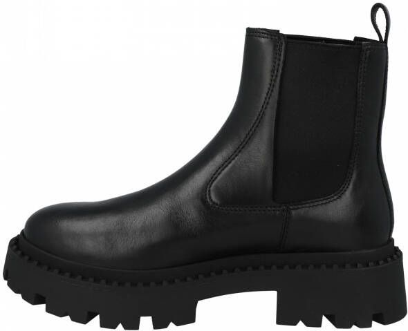 Ash Chelsea boots 'GENESIS'