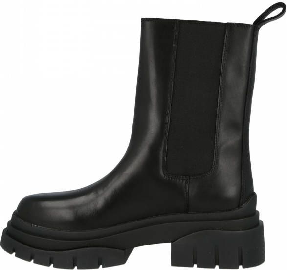 Ash Chelsea boots 'Storm'