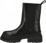 Ash Chelsea Laarzen Sensationele Dames Schoenen Black Dames - Thumbnail 6