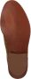 Ash Boots Gipsy Antilope Texan Boot in bruin - Thumbnail 9