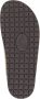 Ash Slippers & Mules Tracy01 in beige - Thumbnail 7