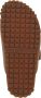 Ash Sandalen Twist02 in beige - Thumbnail 4