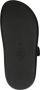 Ash Sandalen Vinci Black Platform Sandal in zwart - Thumbnail 19