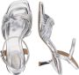 Ash Sandalen met riem 'JANIS' - Thumbnail 2