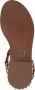 Ash Trendy Sandalen voor de Zomer Brown Dames - Thumbnail 9