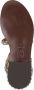 Ash Sandalen met riem 'PRECIOUS 05' - Thumbnail 5