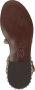 Ash Sandalen met riem 'PRECIOUS06' - Thumbnail 3