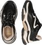 Ash Addict03 Sneakers van zacht leer en stof Multicolor Dames - Thumbnail 21