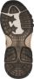 Ash Addict03 Sneakers van zacht leer en stof Multicolor Dames - Thumbnail 22