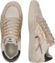 Ash Moonlight Echo 2 Schoenen Multicolor Dames - Thumbnail 7