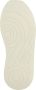 Furla Geweven Dubbele Band Leren Sandalen Beige Dames - Thumbnail 8