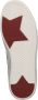 Ash Dames Moonlight Wit Zilveren Schoenen Multicolor Dames - Thumbnail 14