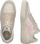 Ash Sneakers laag 'MOONLIGHT 03' - Thumbnail 4