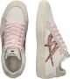 Ash Sneakers laag 'MOONLIGHT 05' - Thumbnail 4