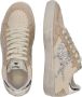 Ash Low-Top Sneakers Moonlight01 in beige - Thumbnail 6