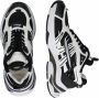Ash Sneakers Zwart Black Dames - Thumbnail 5