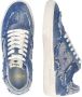 Ash Sneakers laag 'S24-MALIBUSTBI01' - Thumbnail 3