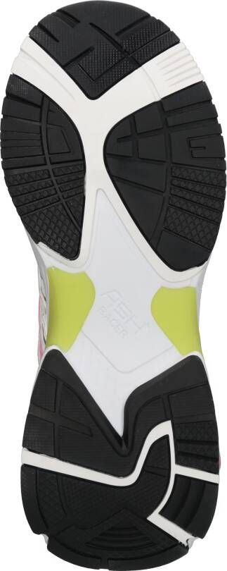 Ash Sneakers laag 'S24-RACE03'