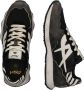 Ash Sneakers laag 'SUNSTAR05' - Thumbnail 4