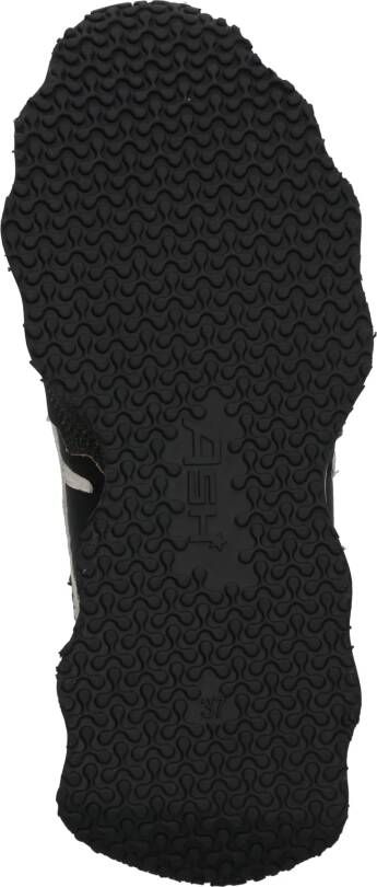 Ash Sneakers laag 'SUNSTAR05'