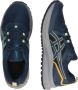 Asics Trailrunningschoenen TRAIL SCOUT 3 - Thumbnail 18