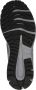 Asics Trailrunningschoenen TRAIL SCOUT 3 - Thumbnail 19