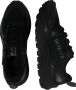 ASICS Gel-Trabuco 12 GTX Trailrunningschoenen zwart - Thumbnail 14