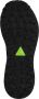 ASICS Gel-Trabuco 12 GTX Trailrunningschoenen zwart - Thumbnail 15