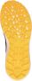Asics Trailrunningschoenen GEL-SONOMA 7 - Thumbnail 9