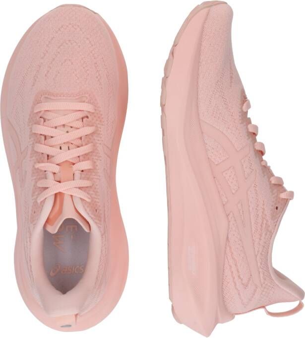ASICS Sneakers laag