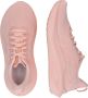 ASICS GT-2000 13 Lite-Show Dames - Thumbnail 3