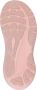 ASICS GT-2000 13 Lite-Show Dames - Thumbnail 4