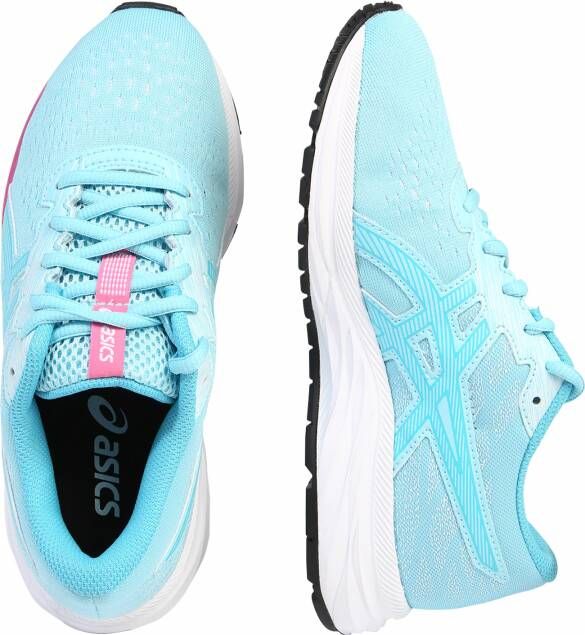 ASICS Sportschoen