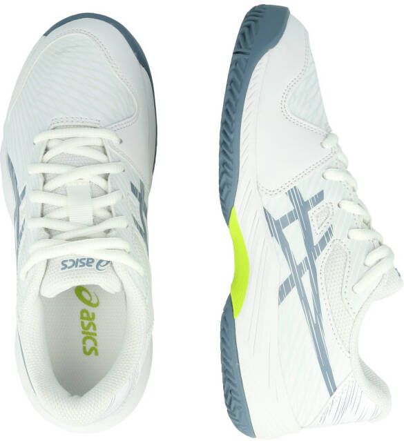 ASICS Sportschoen