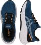 ASICS Kid's GT-1000 13 GS Hardloopschoenen blauw - Thumbnail 4