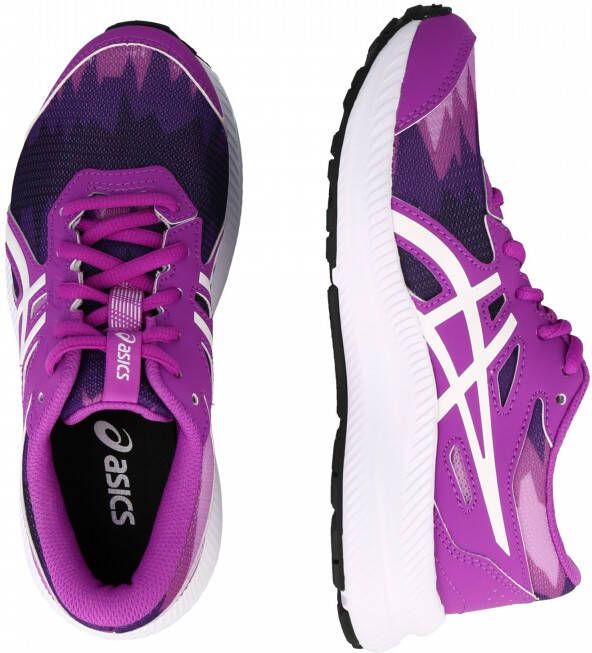 ASICS Sportschoen 'CONTEND 8'