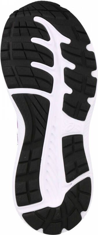 ASICS Sportschoen 'CONTEND 8'