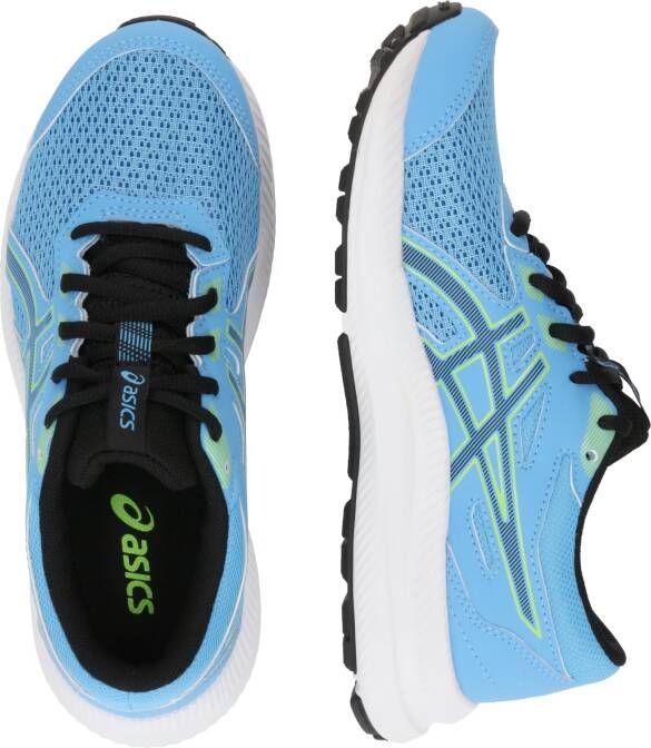 ASICS Sportschoen 'CONTEND 8'