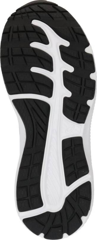 ASICS Sportschoen 'CONTEND 8'